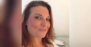 Stephanie Scott Bergman Obituary