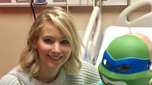 Los famosos se solidarizan con los más pequeños en Navidad