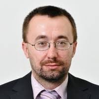 Martin Koller Email & Phone Number