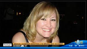 Breaking Scandal News & Todays Top Stories