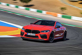 The list of bmw sports car models in the us is a pretty long one, with plenty of products rolling out for 2021 and. Bmw M8 Coupe 2020 Reviews Complete Car