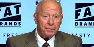 Former McDonald's CEO warns elevated job openings amid labor shortage will  lead to 'catastrophe'