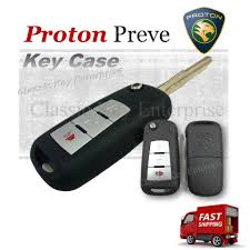We did not find results for: Proton Preve Key Remote Shopee Malaysia