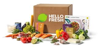 How do i view my credits? How To Cancel A Hellofresh Subscription Find Out More