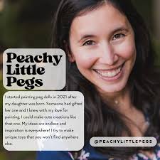 Merchants and Makers