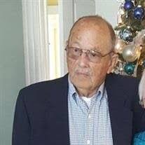 JAMES EARLY "JIM" SESSOMS Obituary