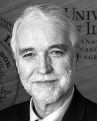 2016 singles_Commencement