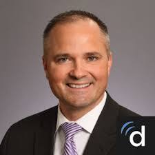 Alexis Kowalski's Instagram, Twitter & Facebook