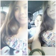 Janine Keith's Instagram, Twitter & Facebook