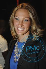 Chris Layda's Instagram, Twitter & Facebook