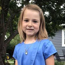 Brenna Scullen and John Westrich's Wedding Website