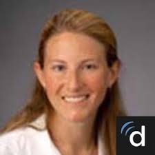 Dr. Joan Dickerson, MD