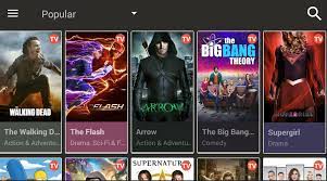 Search for cinema hd app not working at sprask. Install Cinema Hd Apk On Linux Ubuntu Fedora Mint Steps