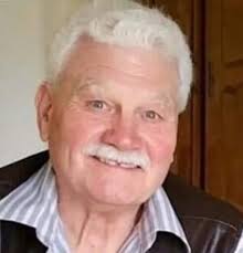 Tommy Smith Obituary 2024