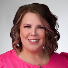 Victoria Jade Ford (@victoriajadeford) • Threads, Say more