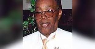 Earl McWright, Obituary