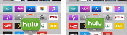 Ios apps can be deleted from an iphone or ipad in several ways. How To Move Or Delete Apps With The Siri Remote On Apple Tv Imore