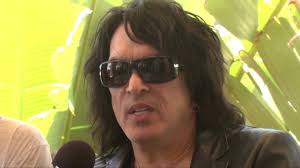 Ben Escobedo 💋 (@bengieescobedo)’s videos with original sound