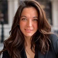 300+ "Bleil" profiles