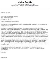Solicitor Cover Letter Easy Lawyer Cover Letter Also Sample Law ...