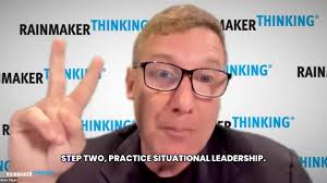 In this conversation, I discuss the pervasive issue of under-management in  organizations, exploring its causes, costs, and the myths surrounding  effective leadership. I presented to TTA