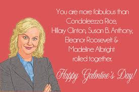 Another valentine's day means another chance to silently judge the couples clogging your instagram feed with joint photoshoots and snaps of flowers and chocolates. Happy Galentine S Day Rikki Writes