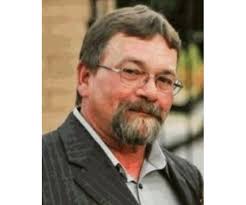 Joseph Ham Obituary (1963