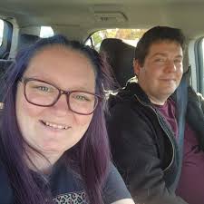 What bars in Pennsylvania permit smoking?