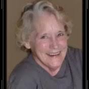 Artz Family Obituaries