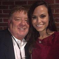 Uprichard Kris, DMD, 1376 Cleveland St, Greenville, SC 29607, US