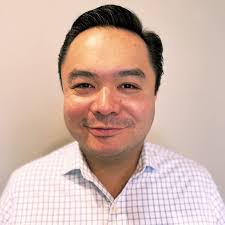 Nicolas Carré Email & Phone Number