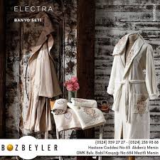 Zebra Casa Premium Electra Bambu Aile Seti Bozbeyler Magazasinda Bozbeyler Mersin Premiumcollection Handmade Family Homefashion Home Fashion Zebra Bambu