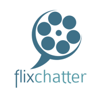 Gary gray, the 2009 film law abiding citizen stars gerard butler and jamie foxx on opposing sides of a justice system gone wrong. Law Abiding Citizen Flixchatter Film Blog