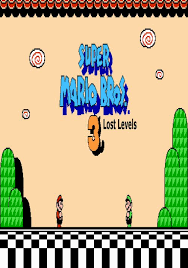 We would like to show you a description here but the site won't allow us. Super Mario Bros 3 Snes Rom Espanol Novocom Top