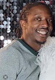 Public's Assistance Requested in Missing Person Investigation