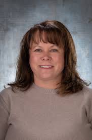 Founders and Board — Thrive To Survive