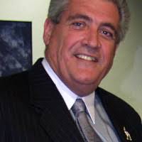 Rick Norris's Instagram, Twitter & Facebook