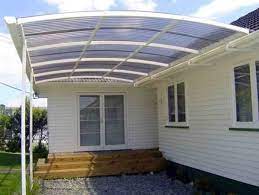 Http Hargadepo Com Harga Kanopi Html Canopy Outdoor Canopy Design Garden Canopy
