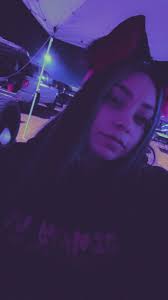 What kind of music does it look like we make?