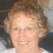 Rowan Family Obituaries