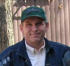 Virginia Beard Obituary (2009)