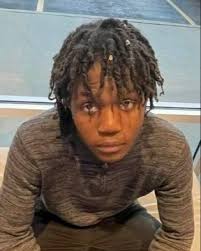 Zaire Ladale Davarous Jenkins Obituary (2025)