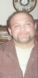 David M Morris Obituary February 17, 2020