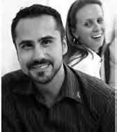 Bela Vista está em penúltimo lugar no desenvolvimento