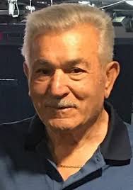 Search Salvatore Piazza Obituaries and Funeral Services