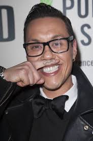 Jason Winter William Bozier Aisling Duffy Editorial Stock Photo