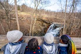 Benefits and ways to tell. 25 Fun Things To Do In Cleveland With Kids The Mom Trotter