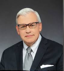 ASSOCIATION OF CANCER EXECUTIVES UPDATE