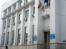 Programul De Lucru Cu Publicul Al PrimÄƒriei Sectorului 3 Se Va Relua De MarÅ£i Stiri Pe Surse Cele Mai Noi Stiri