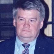 Mary Dunnigan's Instagram, Twitter & Facebook